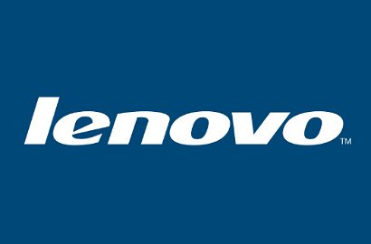 Spesifikasi Smartphone Gres Lenovo Seharga Rp 1 Jutaan Bocor