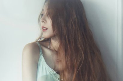 Lagu Duet BoA dan Gaeko 'Who Are You' Akan Dirilis 6 Mei