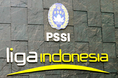 Kirim Surat, Kemenpora Jamin Liga Indonesia Pasti Diselenggarakan