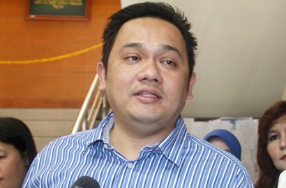 Sarankan Tessy Ganti Nama, Farhat Abbas Diminta Netter Tak Urusi Orang