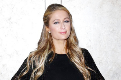 Paris Hilton Bocorkan Tanggal Rilis 'High Off My Love'