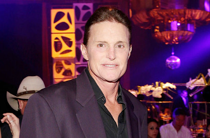 Bruce Jenner Mendapat Gugatan dari Kasus Kecelakaan Mematikan