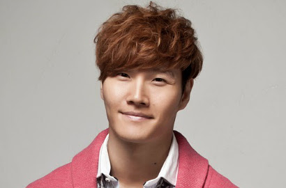 Beginilah Gaya Serius Kim Jong Kook untuk 'Producer'