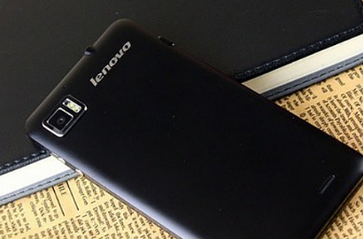 Spesifikasi Bocor, Lenovo A6600 Ketahuan Bakal Usung Layar 5 Inci