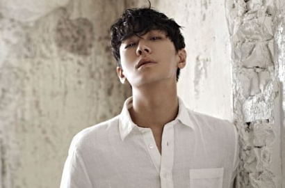 Joo Ji Hoon Bicara Soal Peran Jahatnya di 'The Treacherous'