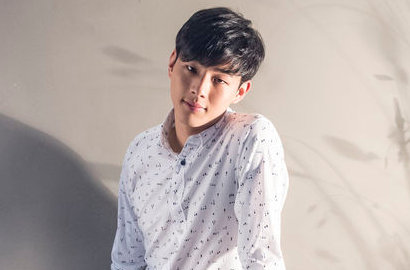 Kim Ji Soo Curhat Perankan Karakter Pemberontak di 'Glory Days'