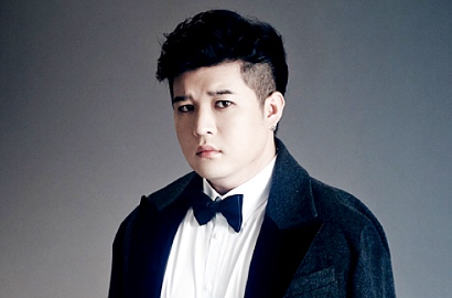 Lagi Wamil, Shindong SuJu Tetap Tampil di 'Super Show 6' Indonesia?