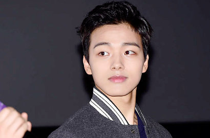 Yeo Jin Goo Pede Perannya di 'Orange Marmalade' Bikin Fans Jatuh Hati