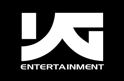 YG Entertainment Turut Donasi Rp 1,2 Miliar untuk Korban Gempa Nepal