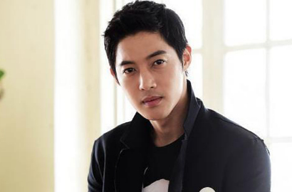 Kim Hyun Joong Dikabarkan Ingin Wamil Diam-Diam pada Mei