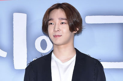 Nam Tae Hyun: Winner Mungkin Akan Comeback Tahun Ini