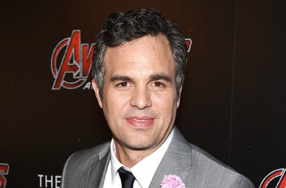 Mark Ruffalo Belum Pastikan Ada Hulk di 'Captain America: Civil War'