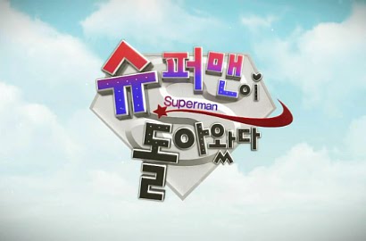 Wow, Rating 'Superman Is Back' Berjaya Selama 11 Bulan Berturut-Turut