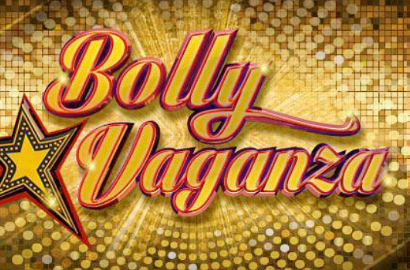 Tayangan 'Bolly Star Vaganza' Terpaksa Dihentikan, Kenapa?