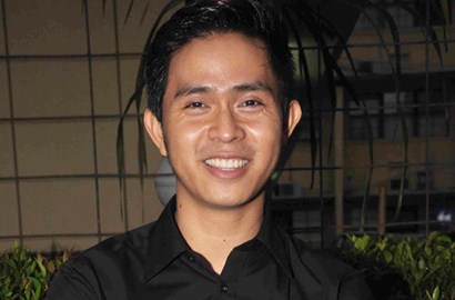 Bakal Rilis 'Kau Memilih Dia', Cakra Khan Usung Kisah Pengkhianatan Cinta