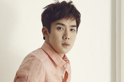 Intip Kesibukan Yoo Yeon Seok Jadi Pemilik Restoran di 'Warm and Cozy'