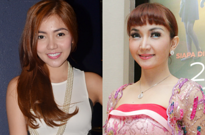Pamer Harta Roro Fitria Vs Bella Shofie, 'Duel Maut' Kena Sanksi KPI