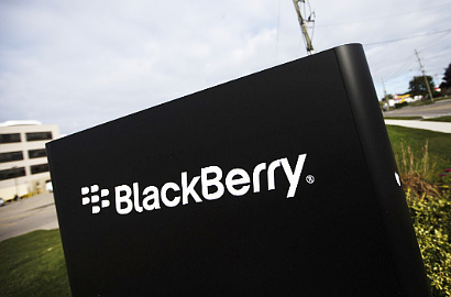 Sempat Hampir Bangkrut, BlackBerry Bakal Rilis 4 Smartphone di 2015
