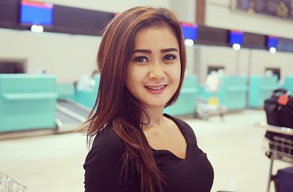 Cita Citata Dikritik Tak Punya Etika oleh Desainer Malaysia
