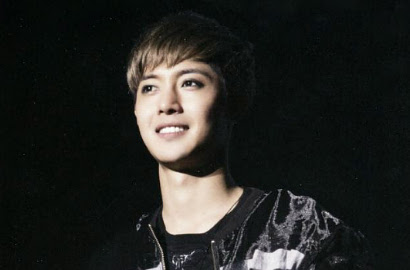 Kim Hyun Joong Konfirmasi Akan Masuk Wajib Militer Mei Ini