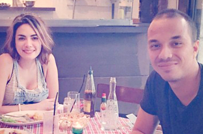 Hapus Foto Ciuman Mesra Bareng Pacar, Nikita Mirzani Sudah Putus?