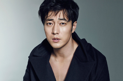 So Ji Sub Akan Jadi Cameo di 'Warm and Cozy' Kang Sora