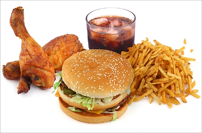 Wah, Mesin Pencari Google Ternyata Bisa untuk Pesan Makanan