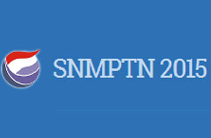 Deg-degan Pengumuman, Indonesia Berdoa dan Berbagi Meme di #PrayForSNMPTN