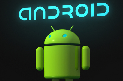 Android M Segera Rilis, Netter Indonesia Tebak Kepanjangannya 'Martabak'
