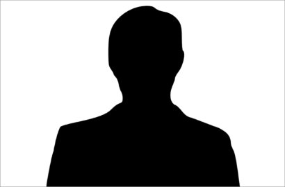 Artis Berinisial AA Diciduk Polisi Terkait Prostitusi Online