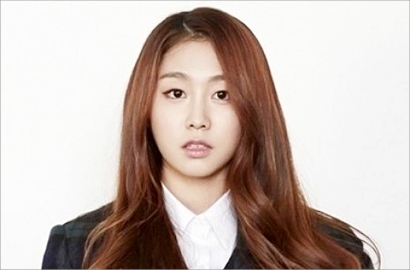 2 Netter Penyebar Isu Seo Ji Soo Lovelyz Lesbi Resmi Dihukum