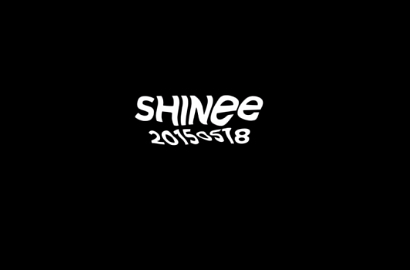 Jelang Ultah ke-7, SHINee Siap Comeback Lewat Album 'Odd'