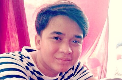 Berdua Bareng Cewek Cantik di Mobil, Billy Syahputra Punya Pacar Baru?