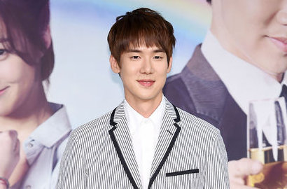 Yoo Yeon Seok Ingin Son Ho Joon dan Baro Jadi Cameo di 'Warm and Cozy'