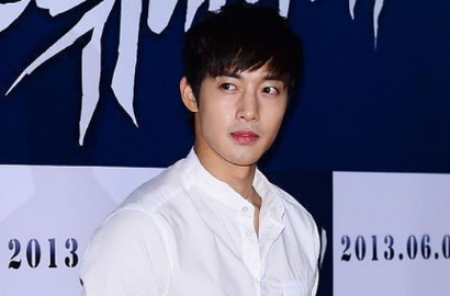 Pengacara: Kim Hyun Joong Sudah Beri Uang Ganti Rugi Karena Eks Pacar Keguguran