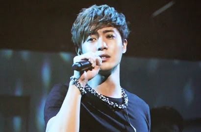 Kim Hyun Joong Tetap Wamil 12 Mei Walau Dituduh Pukuli Eks Pacar Hingga Keguguran
