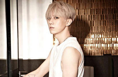Comeback Bareng Big Bang, Ini Tanggapan Hyunseung Beast