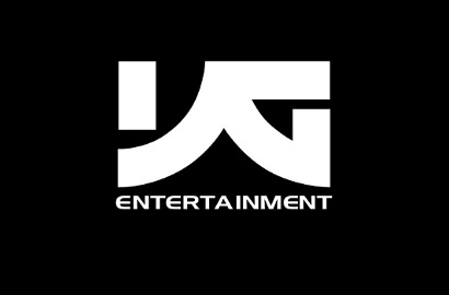 YG Entertainment Bakal Debutkan Girlband Baru Sebelum September