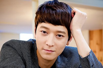 Kang Dong Won Jadi Perencana Kejahatan di 'A Violent Prosecutor'