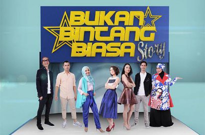 Episode Perdana 'BBB Story' Sukses Besar, Fans Minta Durasi Diperpanjang