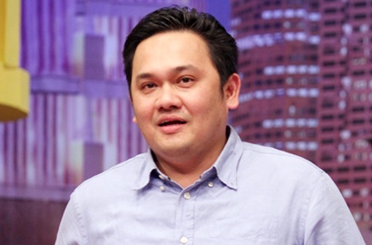 Soal Prostitusi Online dan PSK AA, Farhat Abbas: Artis Jadi Pelacur