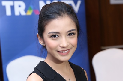 Nikah Akhir Tahun, Persiapan Chelsea Olivia-Glenn Sudah 80 Persen