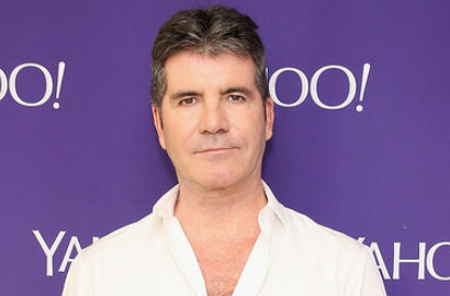 'American Idol' Tamat, Simon Cowell Kenang Masa Jadi Juri