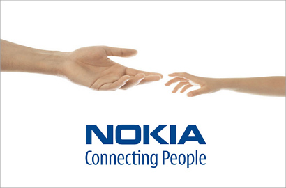 Tahukah Anda Nokia Sudah Rayakan Hari Jadi Ke-150 Tahun Ini?