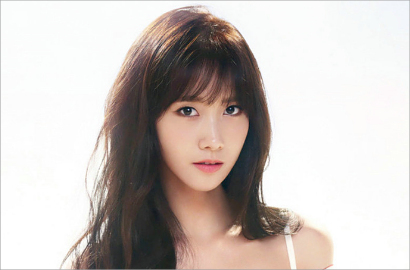 Beredar Video Yoona SNSD Hentikan Manajer yang Kasari Fans