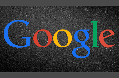 Hore, Google Bakal Bikin Internet Indonesia Lebih Kencang Mulai 14 Mei