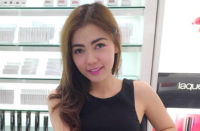 Bella Shofie Private Akun Karena Beredar Foto Mesra dengan Pria Beristri?
