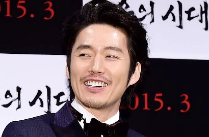 Jang Hyuk 'Shine or Go Crazy' Bakal Nongol Jadi Cameo di 'Producer'