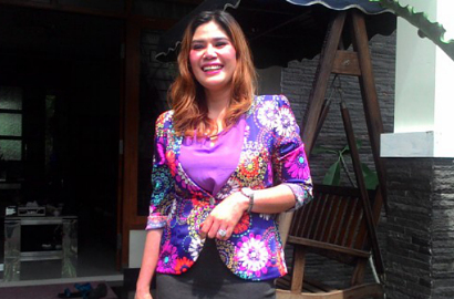 Wanita Ini Akhirnya Temukan Jodoh Usai Pasang Iklan Jual Rumah Plus