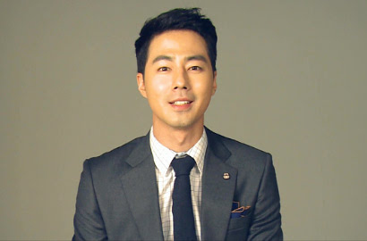 Jo In Sung Akan Comeback ke Layar Lebar Lewat Film 'The King'?